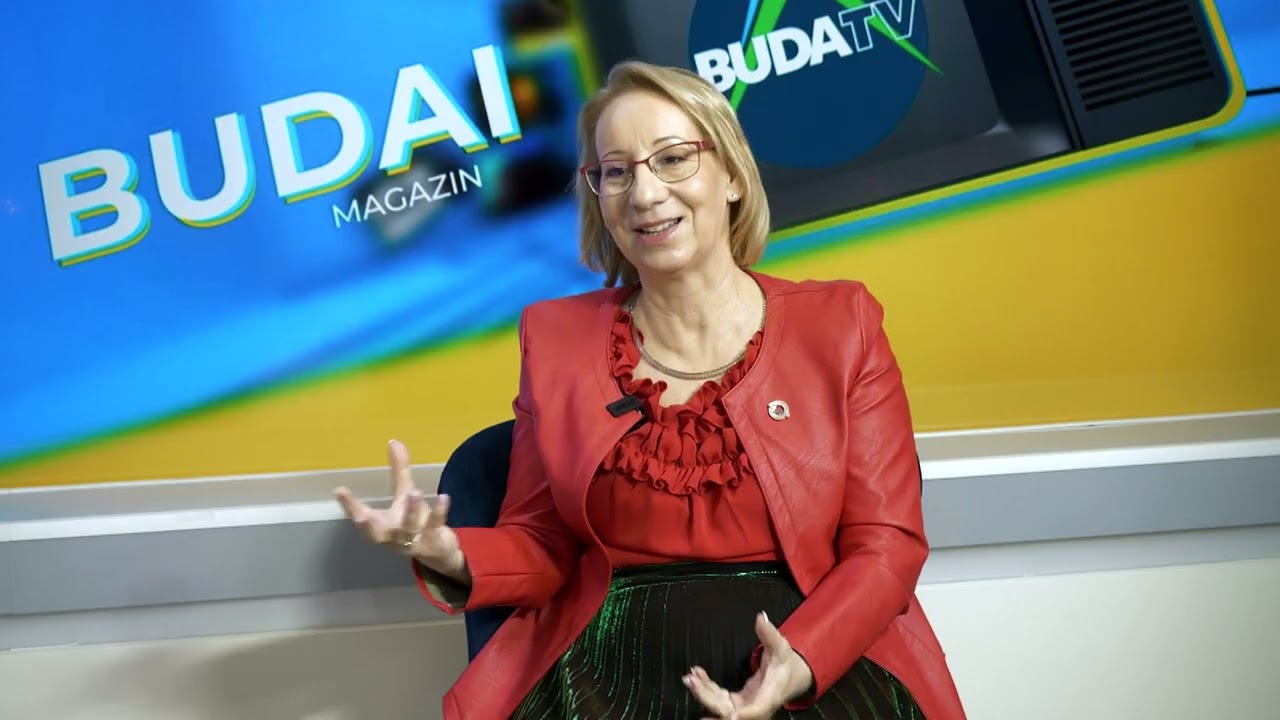 budai magazin a szuperno mitosza