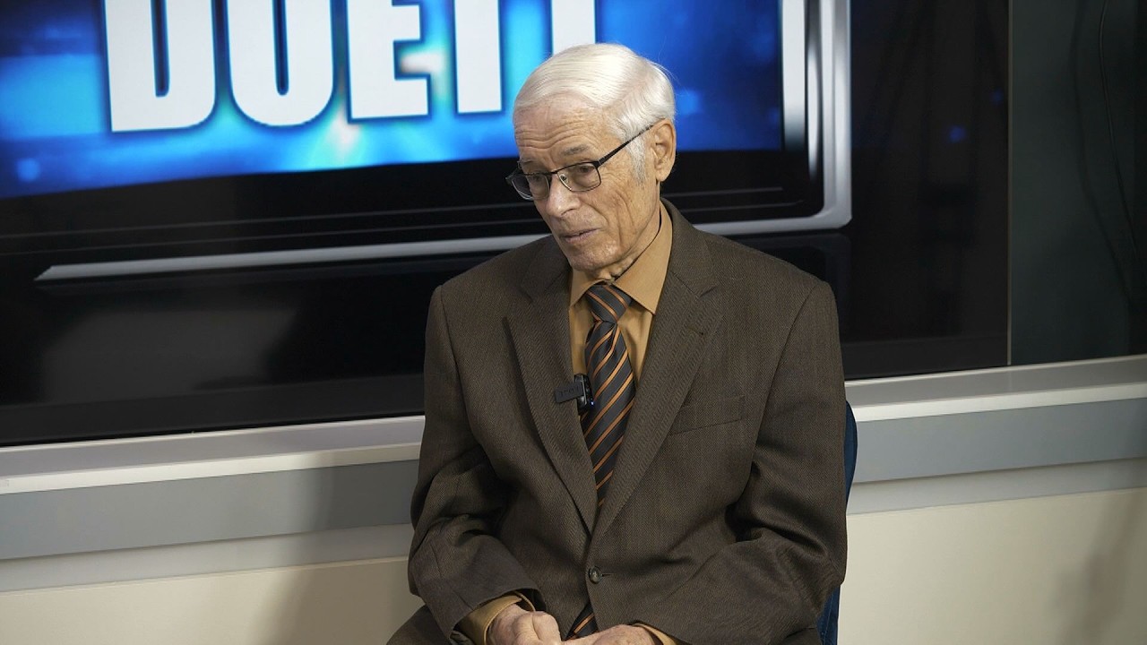 duett 2026 aprilis 8