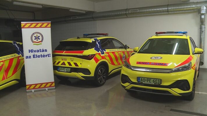 hirek 2026 aprilis 1 eletmentes