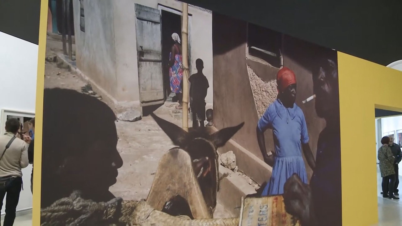 hirek 2026 aprilis 10 a hegyvide