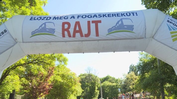 hirek 2026 aprilis 16 az elozd m