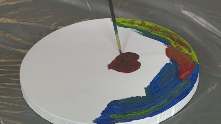 hirek 2026 aprilis 17 kulonleges