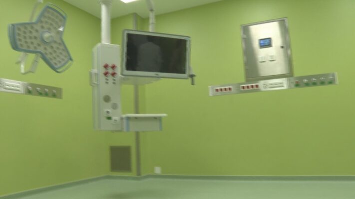 hirek 2026 aprilis 2 atadtak a f