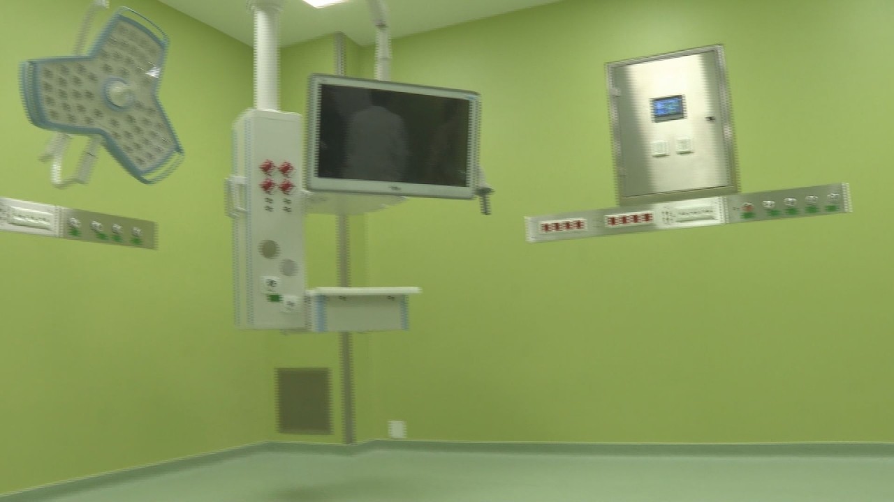 hirek 2026 aprilis 2 atadtak a f