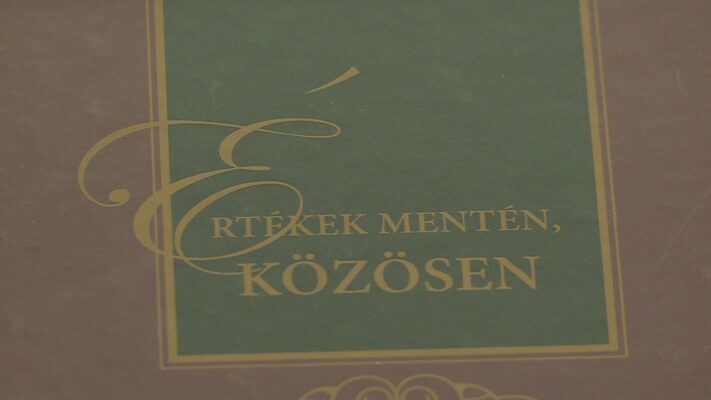 hirek 2026 aprilis 24 kialtvany