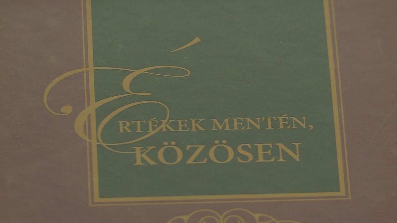 hirek 2026 aprilis 24 kialtvany