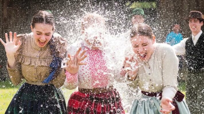 hirek 2026 aprilis 8 fehervasarn