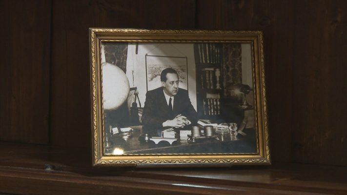 hirek 2026 marcius 31 allando ma