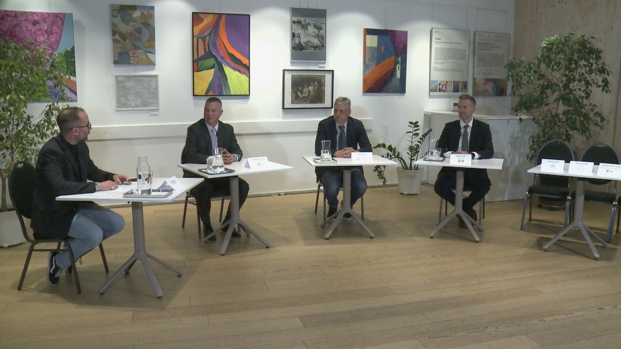 kommentar nelkul hat parti kerek