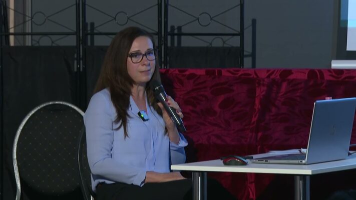 kommentar nelkul hegyvidekiek eg