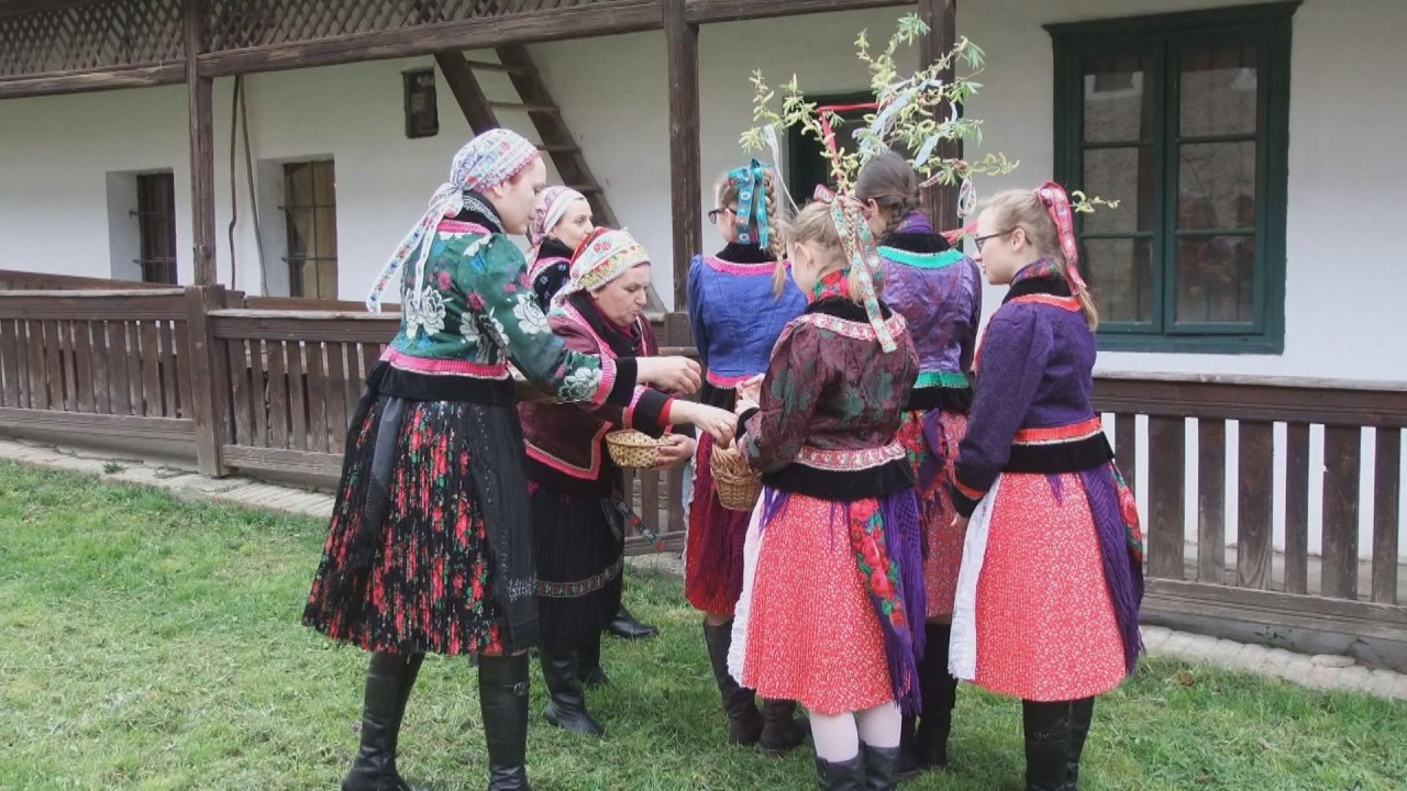 kulturpont 2026 aprilis 1