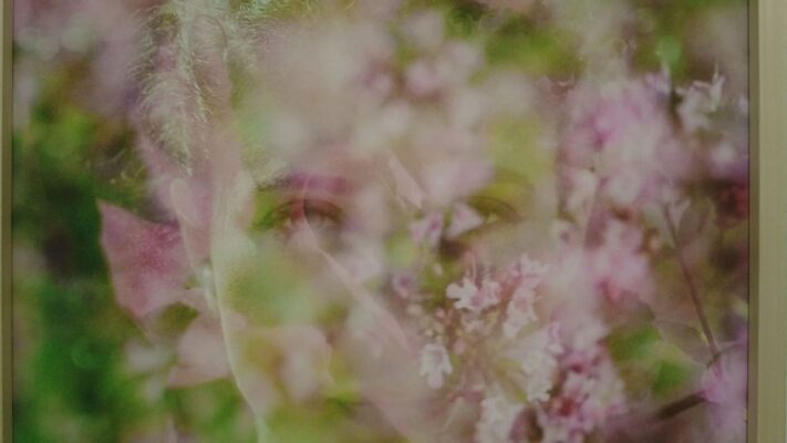 kulturpont 2026 aprilis 15