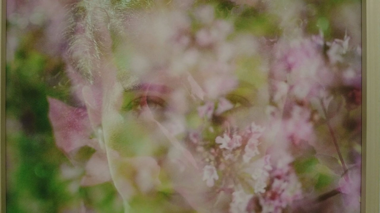 kulturpont 2026 aprilis 15