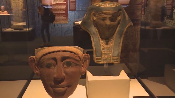 kulturpont 2026 aprilis 22