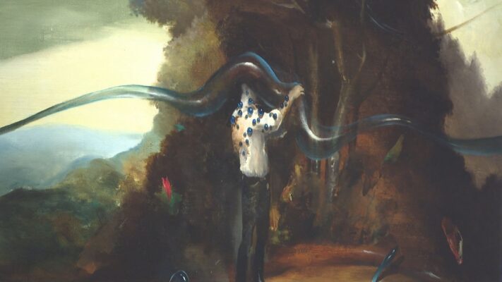 kulturpont 2026 aprilis 29