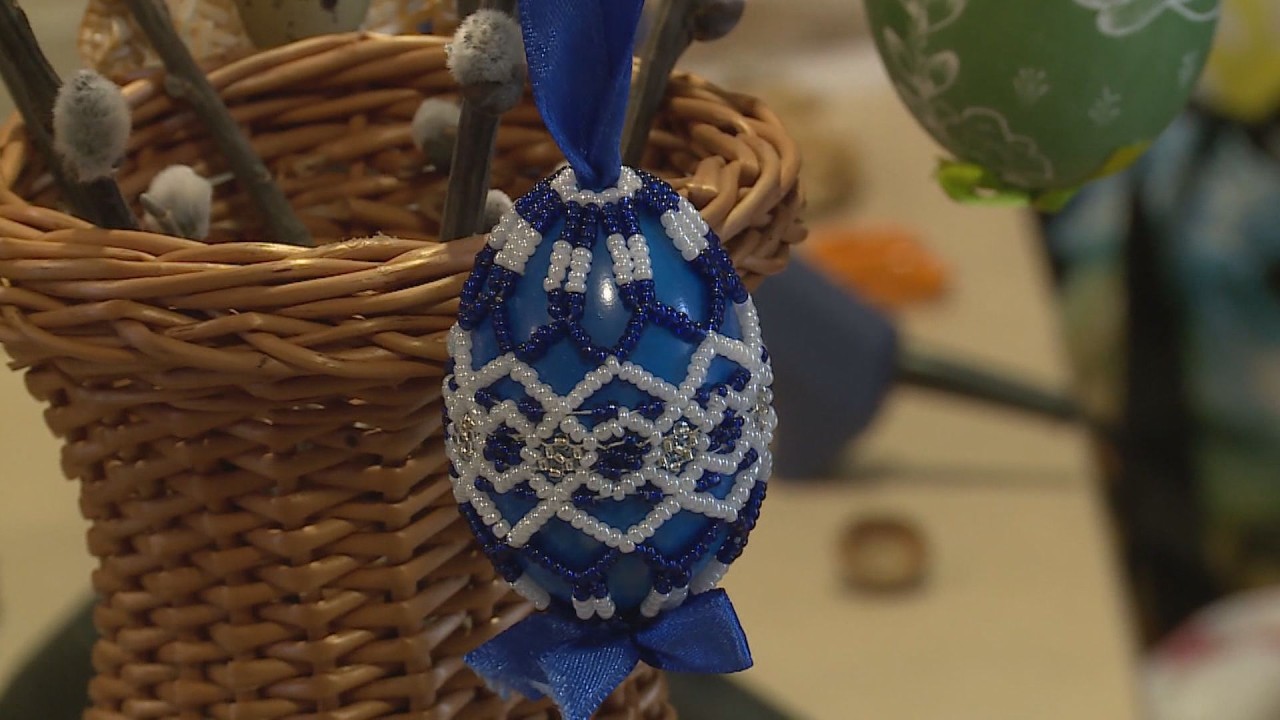 kulturpont 2026 aprilis 8