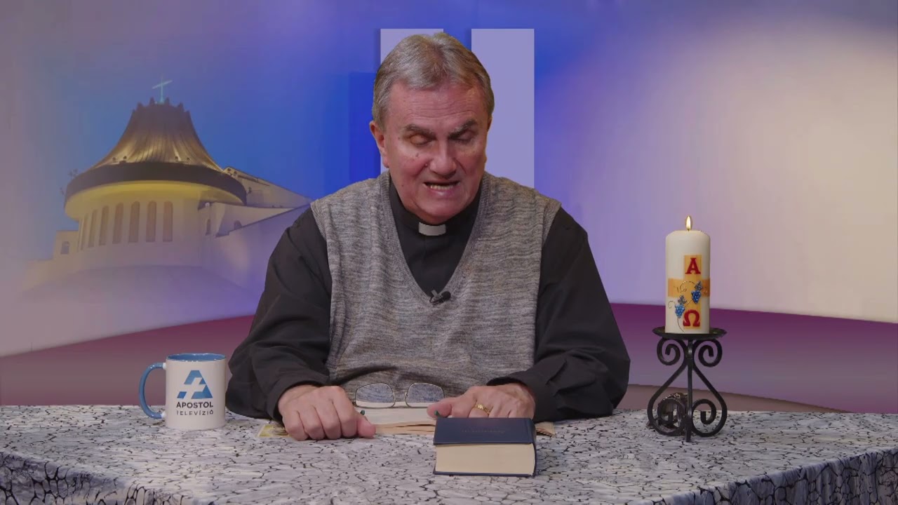 lelekemelo 2026 aprilis 16