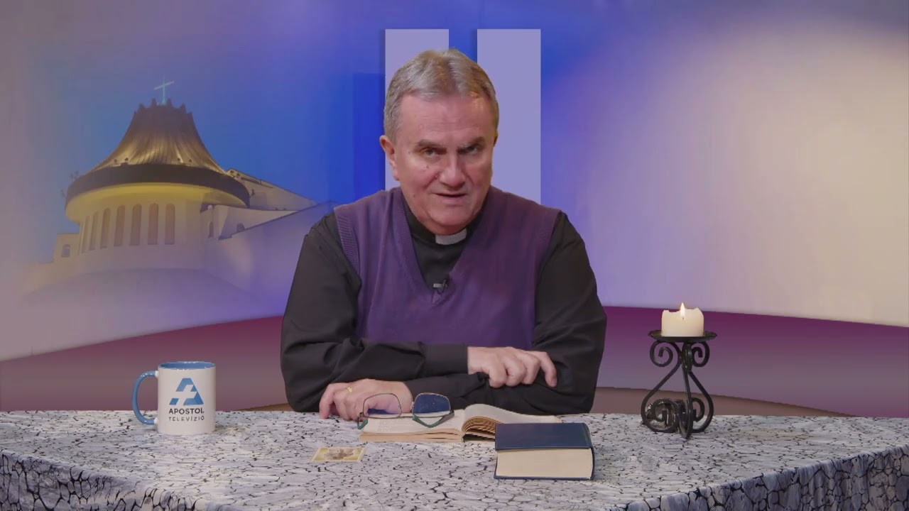 lelekemelo 2026 aprilis 2