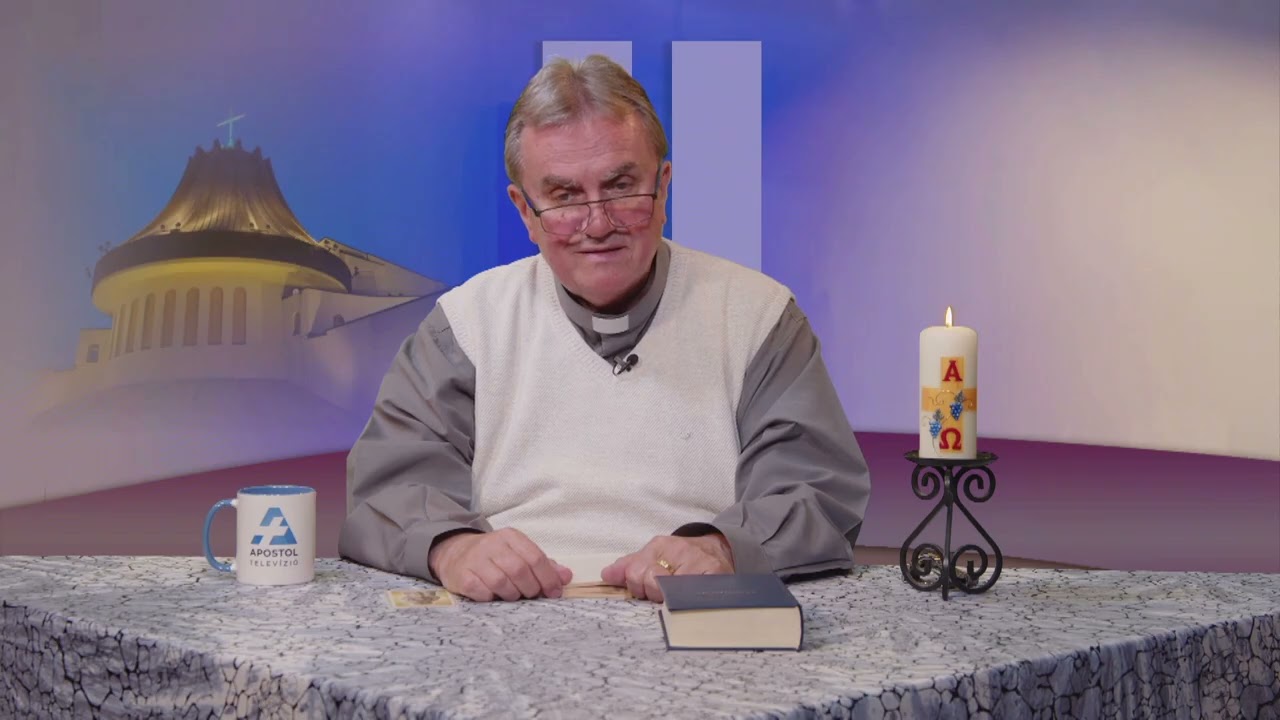 lelekemelo 2026 aprilis 23