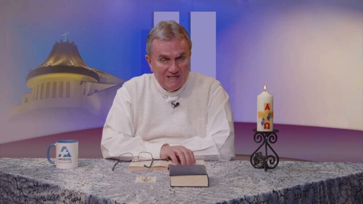 lelekemelo 2026 aprilis 9