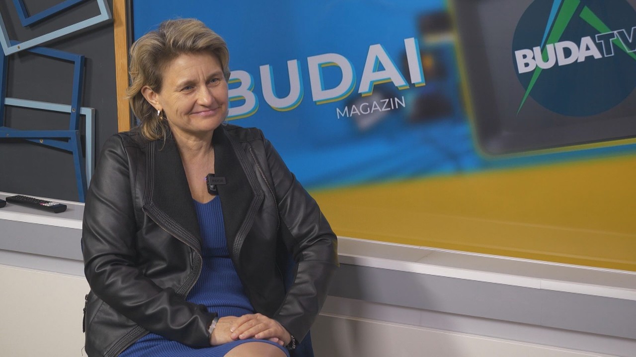 budai magazin nem eleg sikeresne