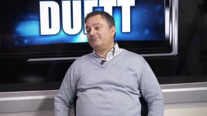 duett 2026 majus 12