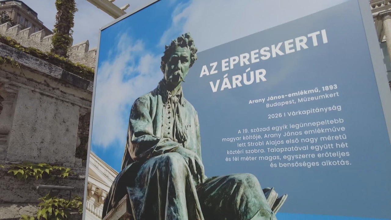 kulturpont 2026 majus 6