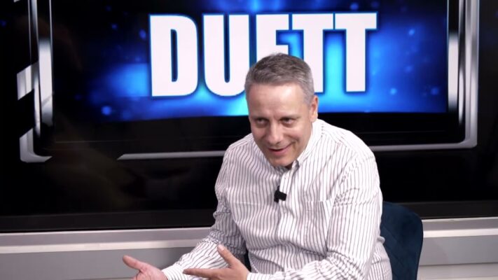 duett 2026 junius 16