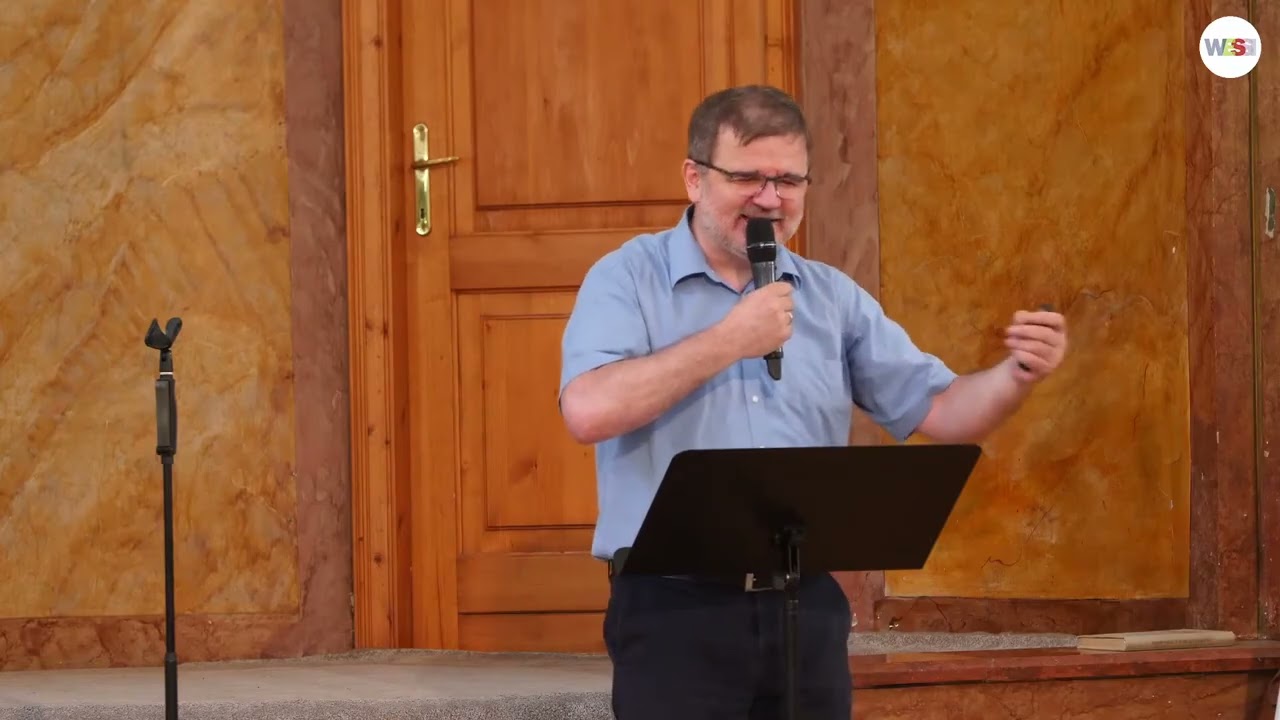 immanuel velunk az isten 2026 ju