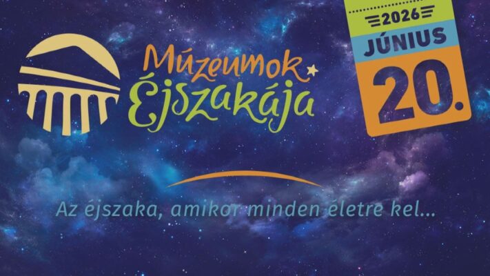 kulturpont 2026 junius 17