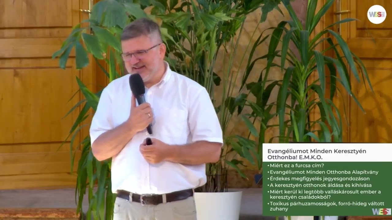 immanuel velunk az isten 2026 au 1
